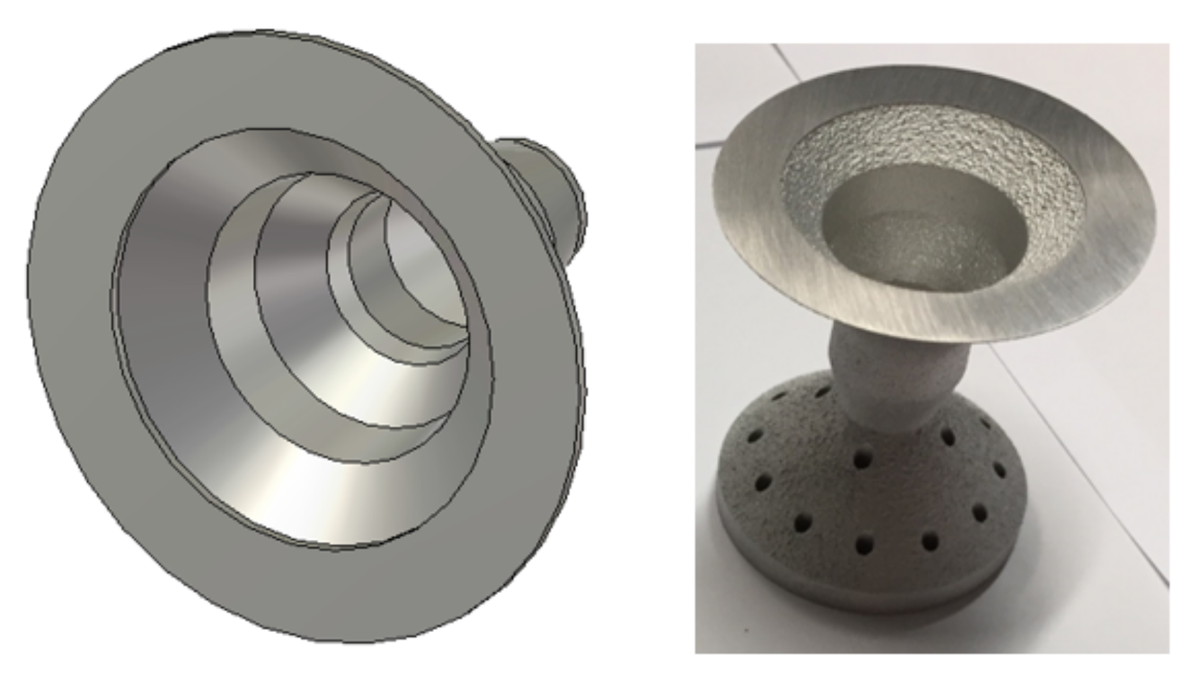 Applsci 11 09893 g004