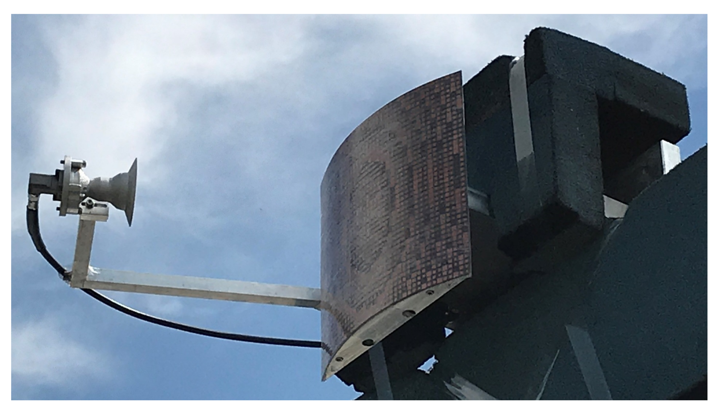 Applsci 11 09893 g007