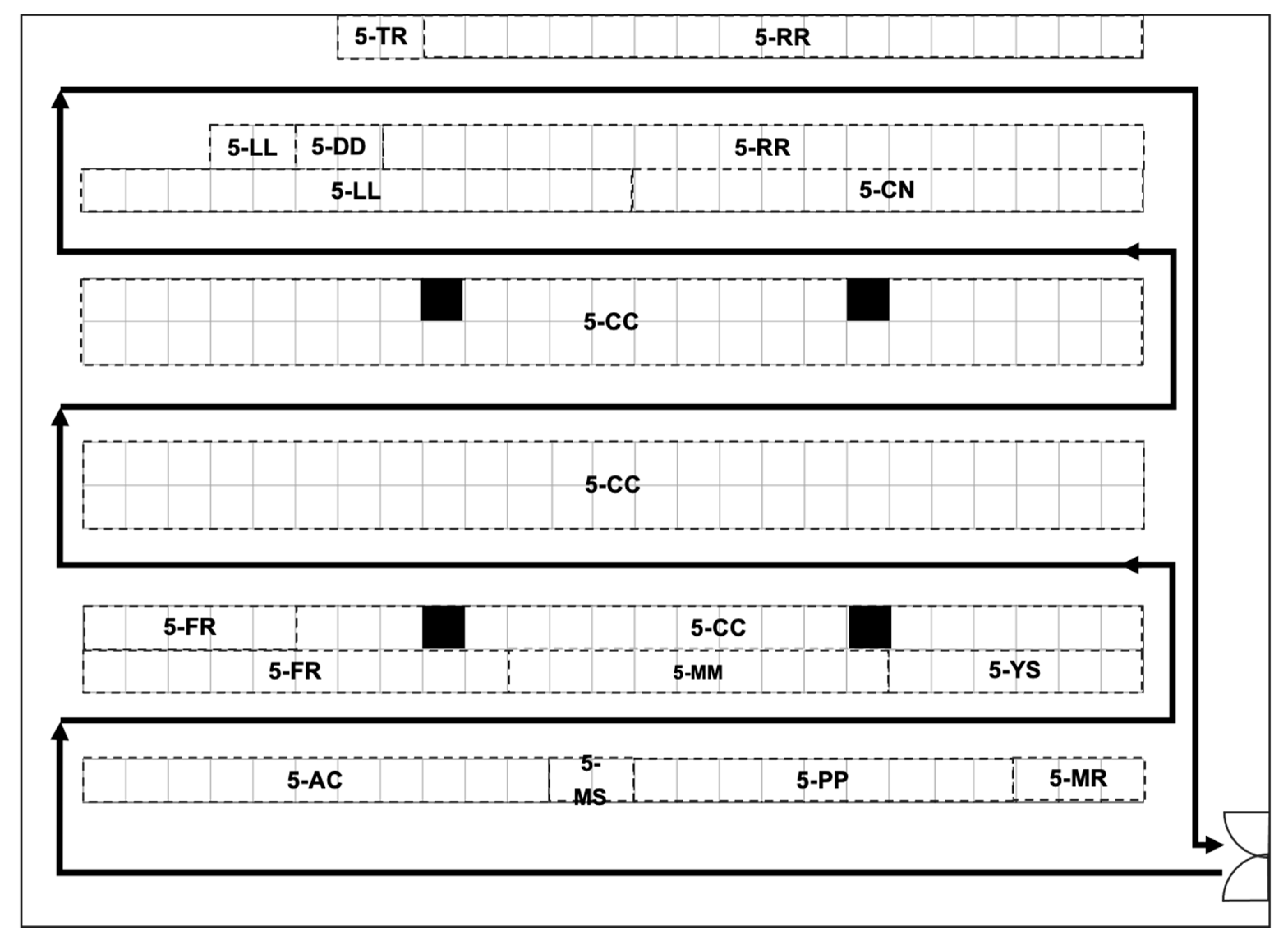 Applsci 11 09895 g002