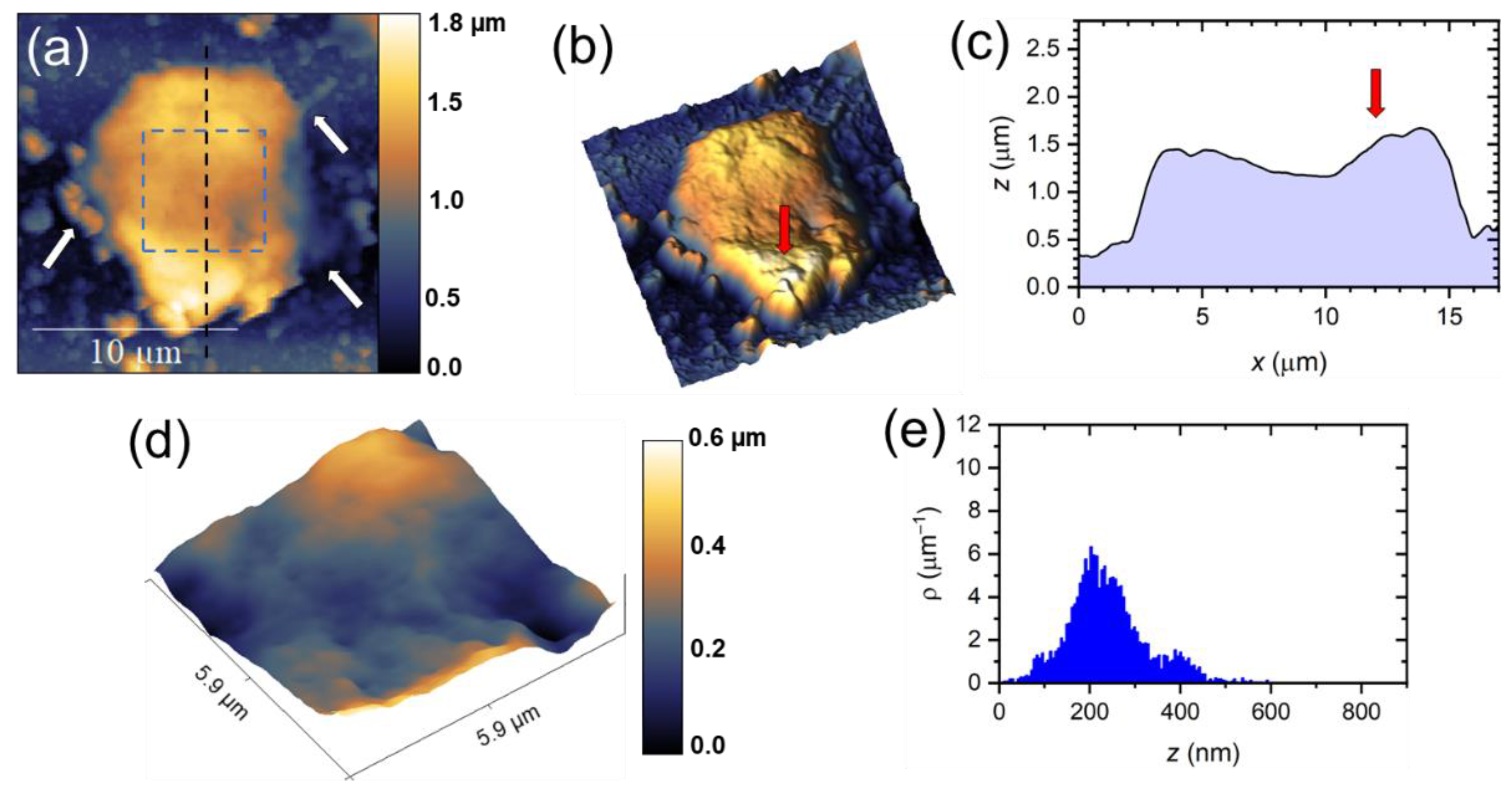 Applsci 11 09898 g005