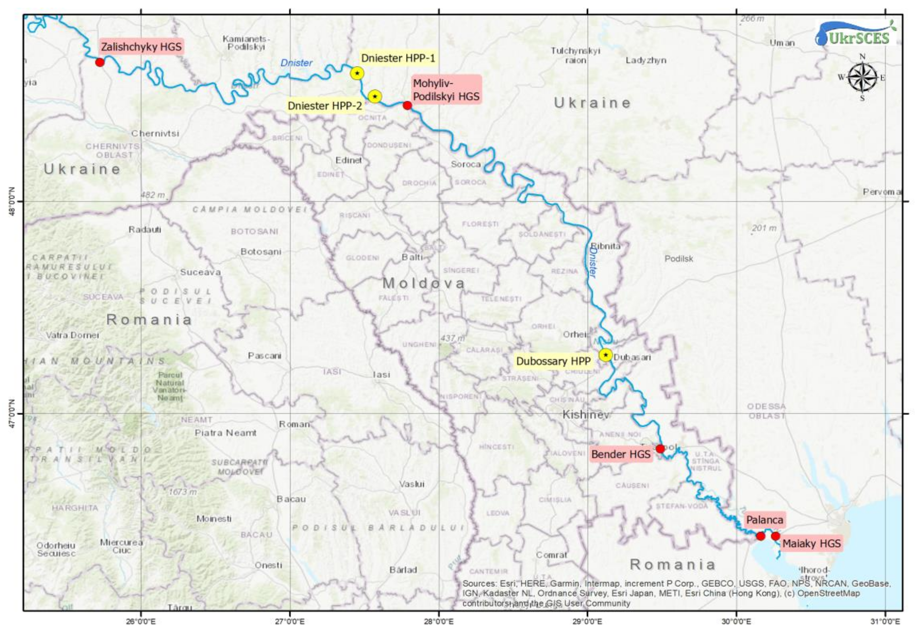 Applsci 11 09900 g001