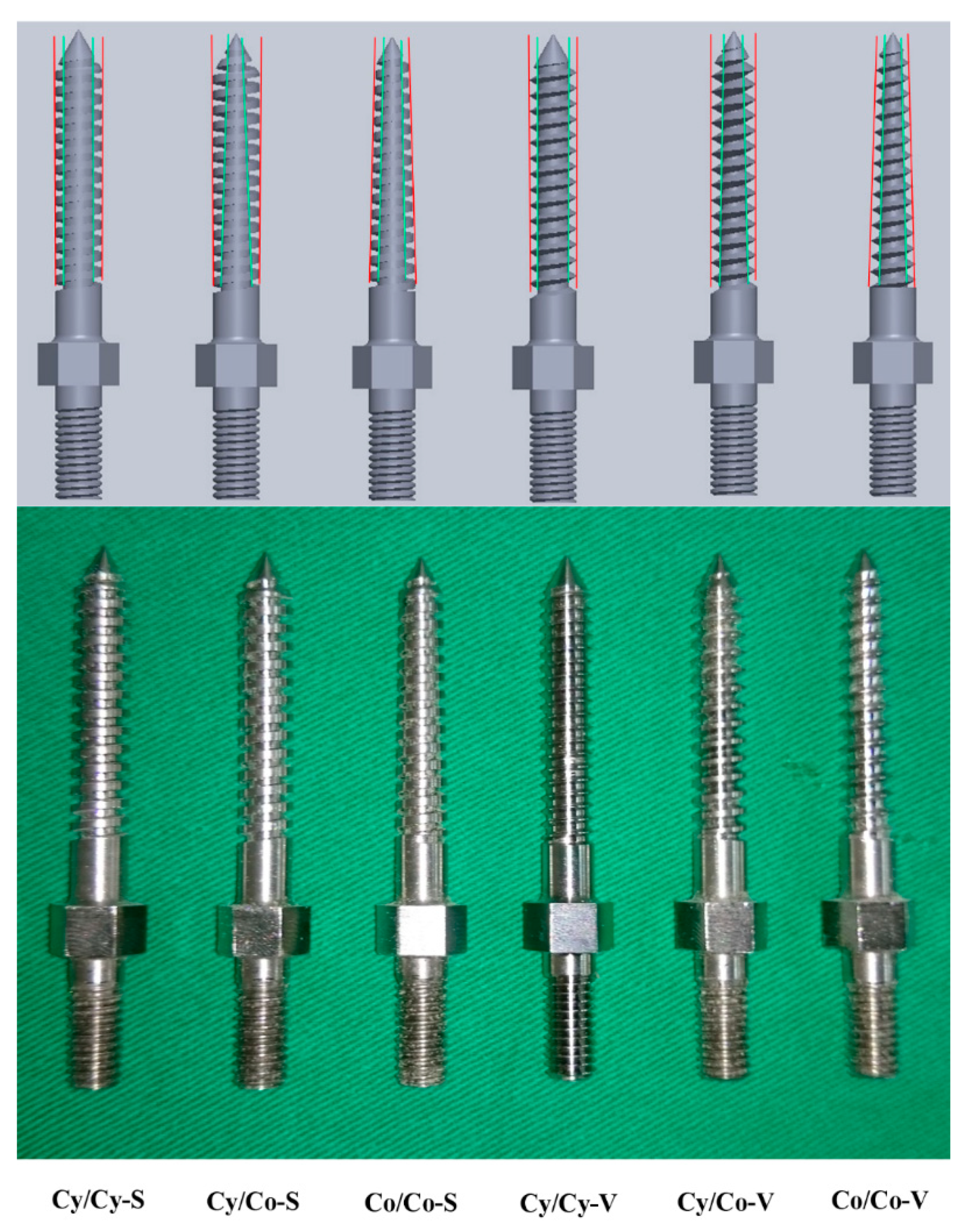 Applsci 11 09901 g002