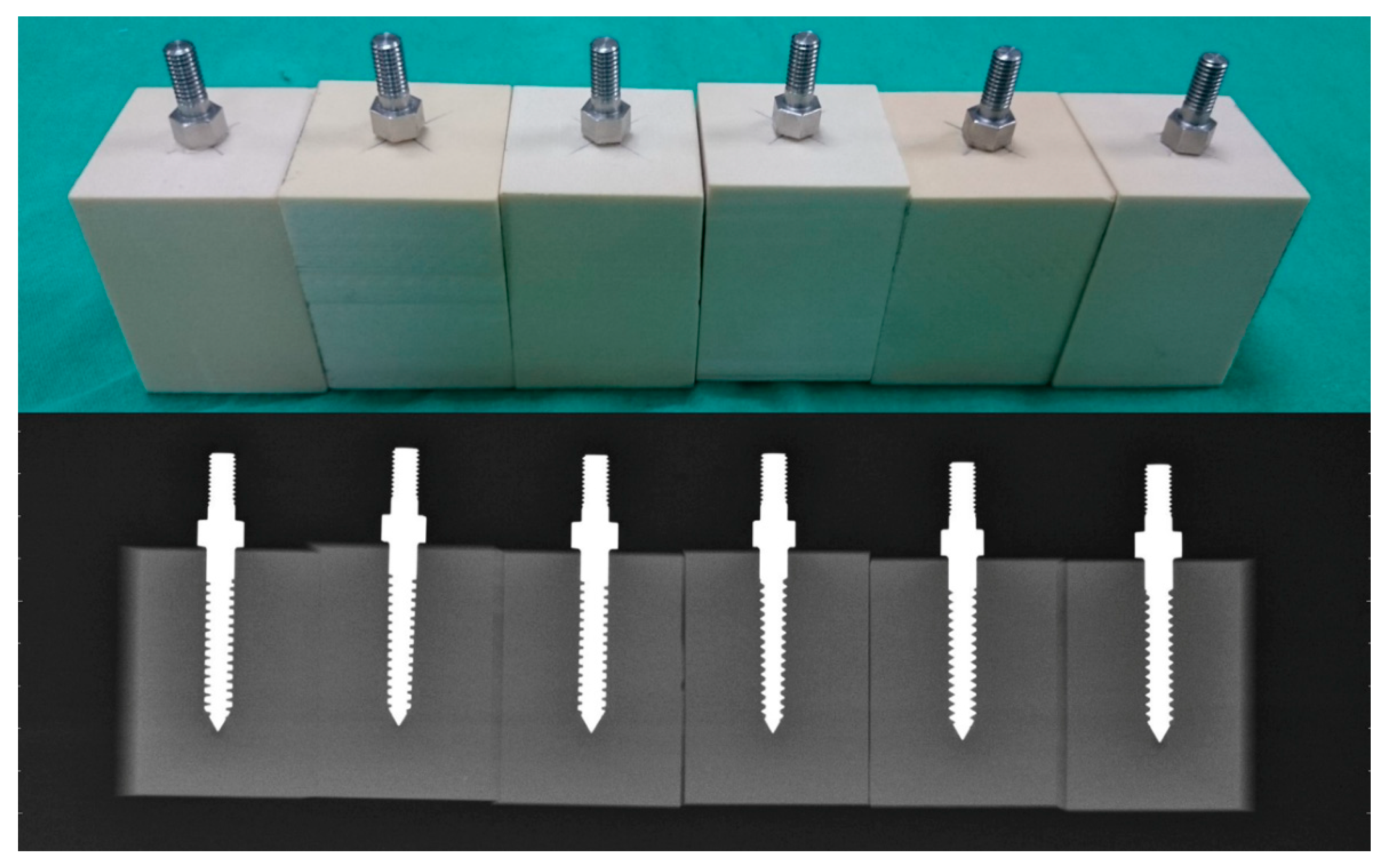 Applsci 11 09901 g003