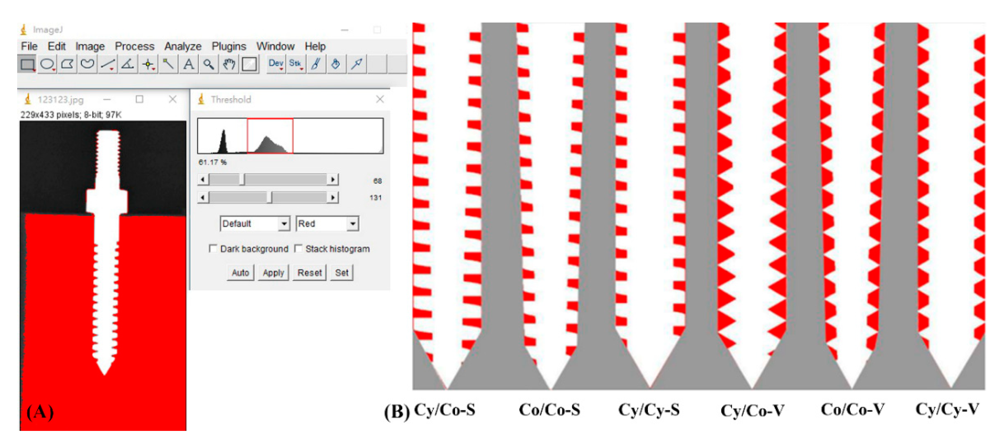 Applsci 11 09901 g004