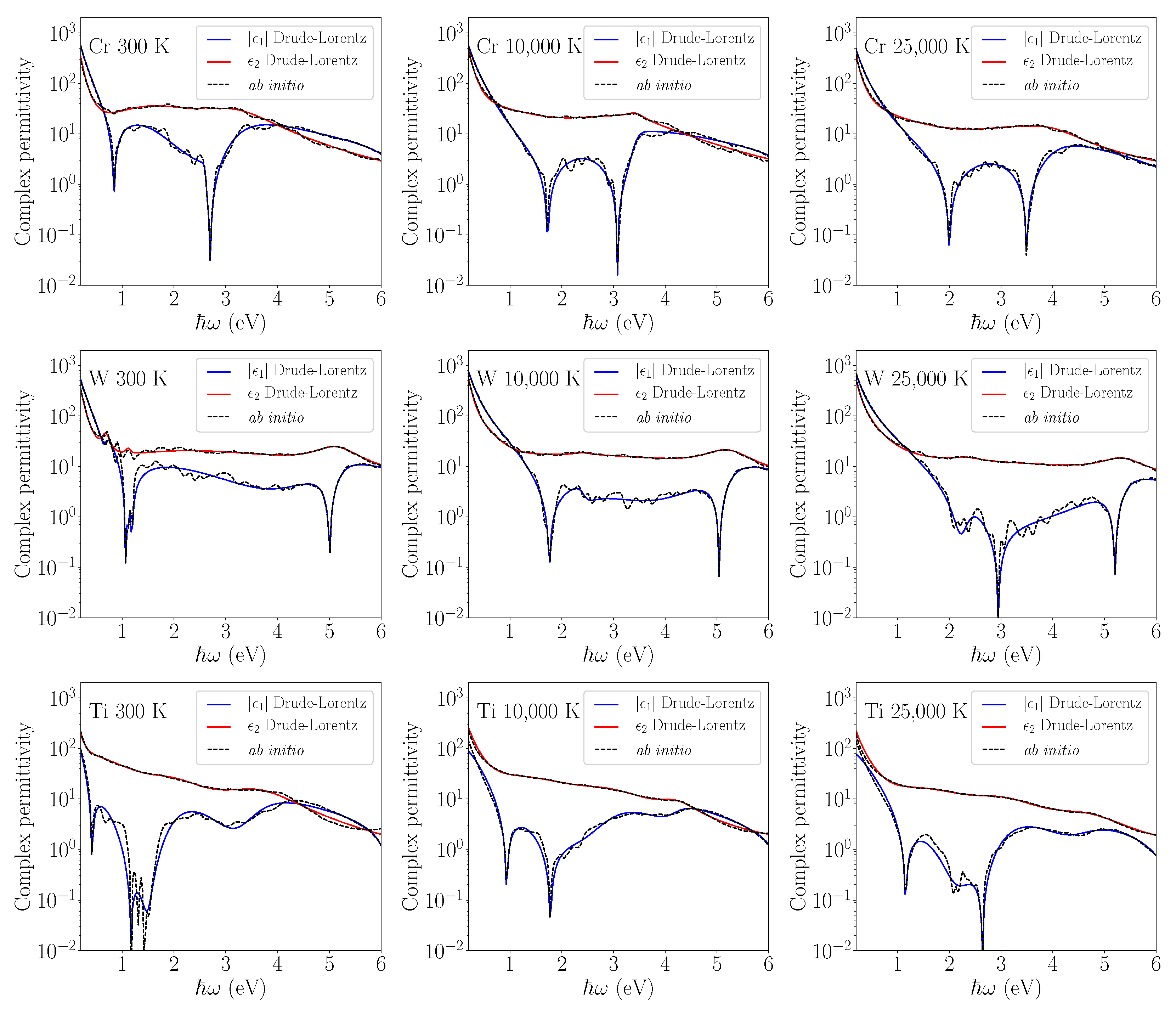 Applsci 11 09902 g002