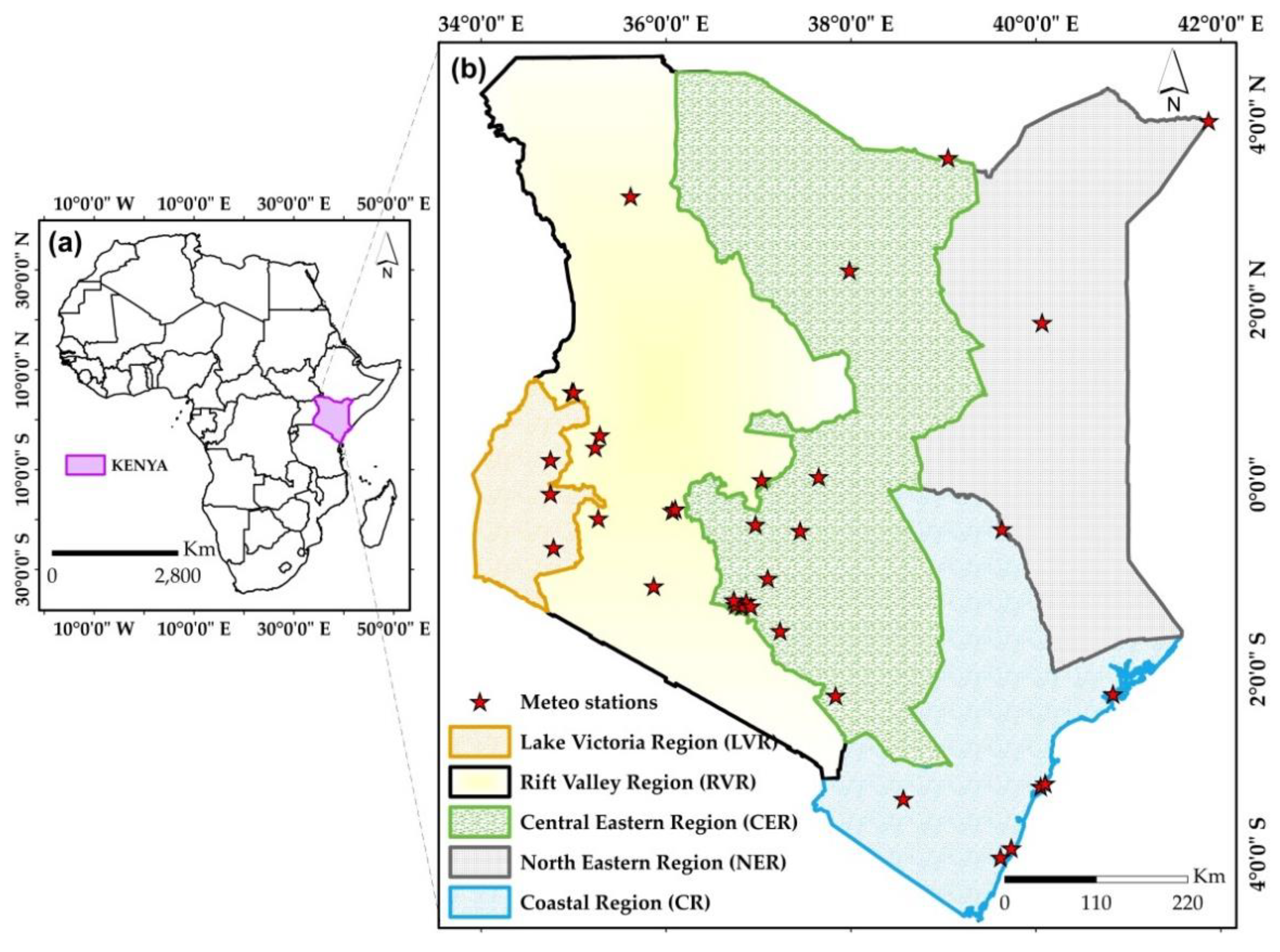 Applsci 11 09903 g001