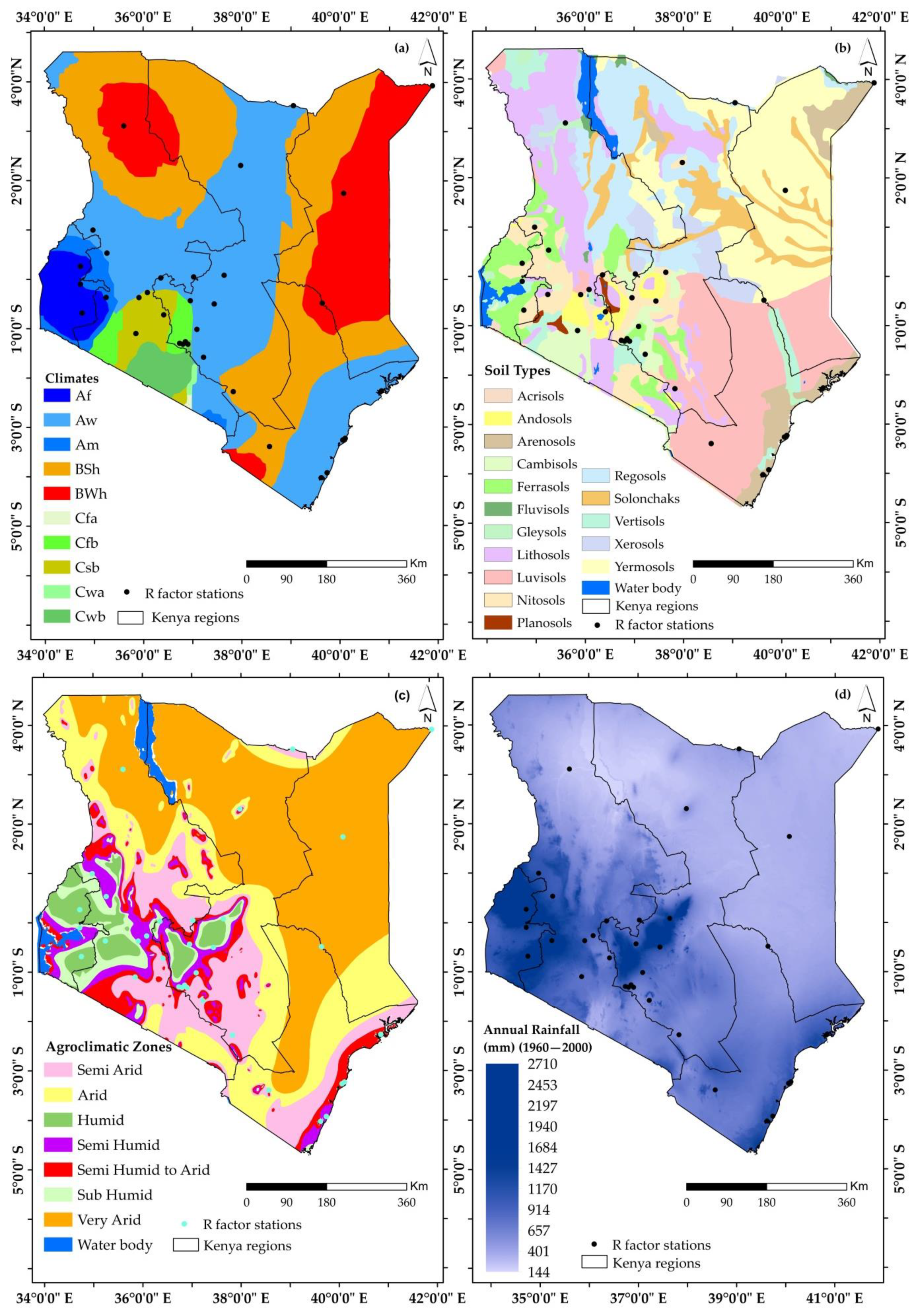 Applsci 11 09903 g002