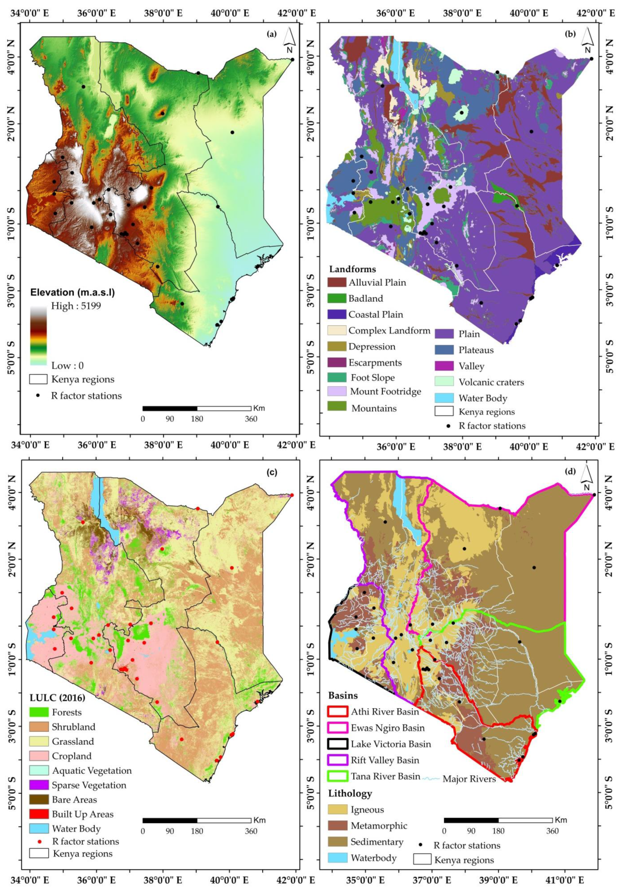 Applsci 11 09903 g003