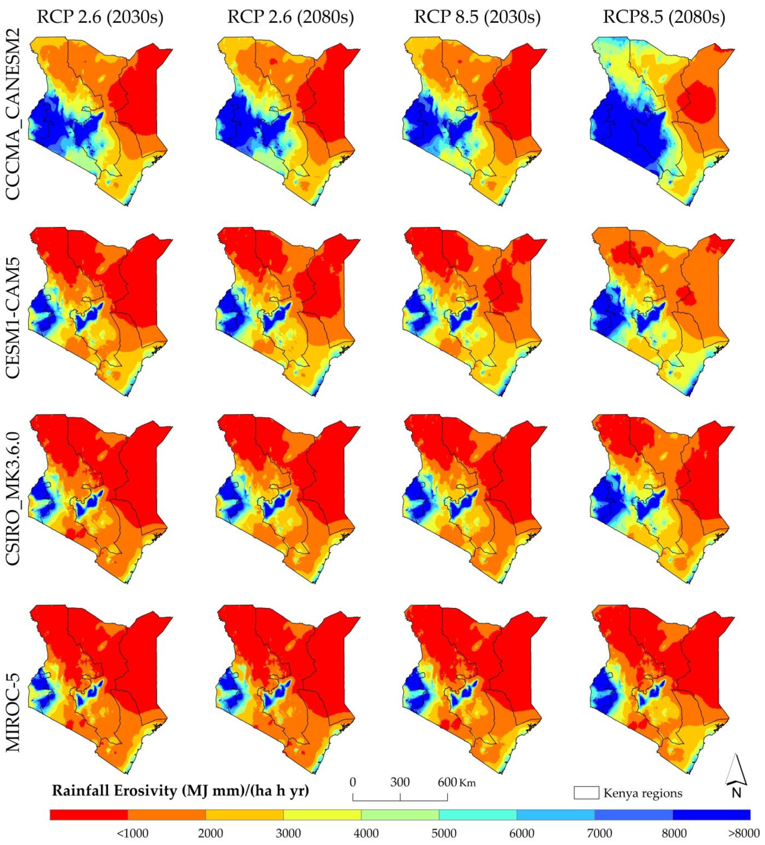 Applsci 11 09903 g010