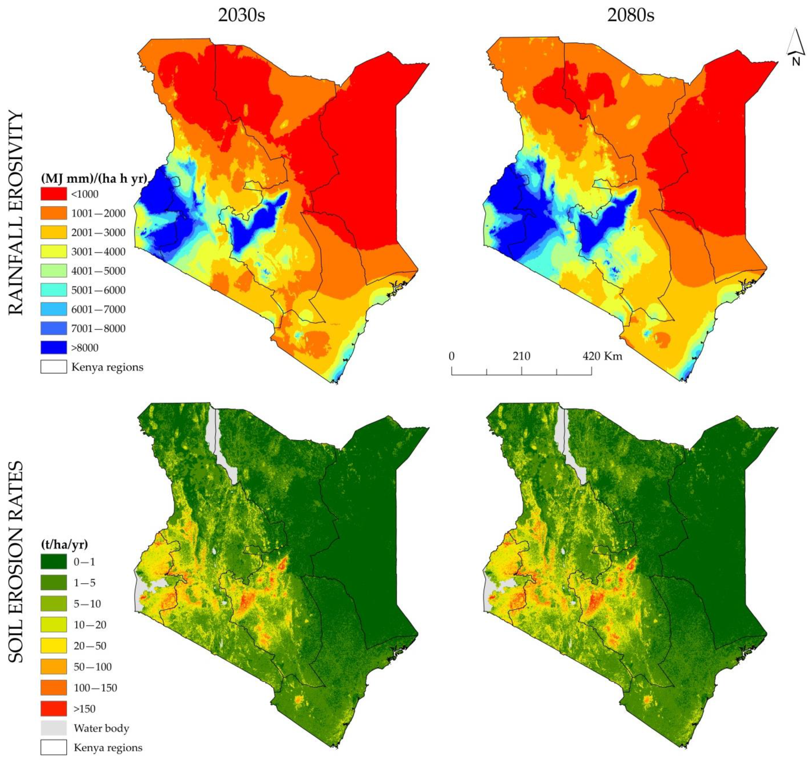 Applsci 11 09903 g014