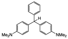 Applsci 11 09906 i003