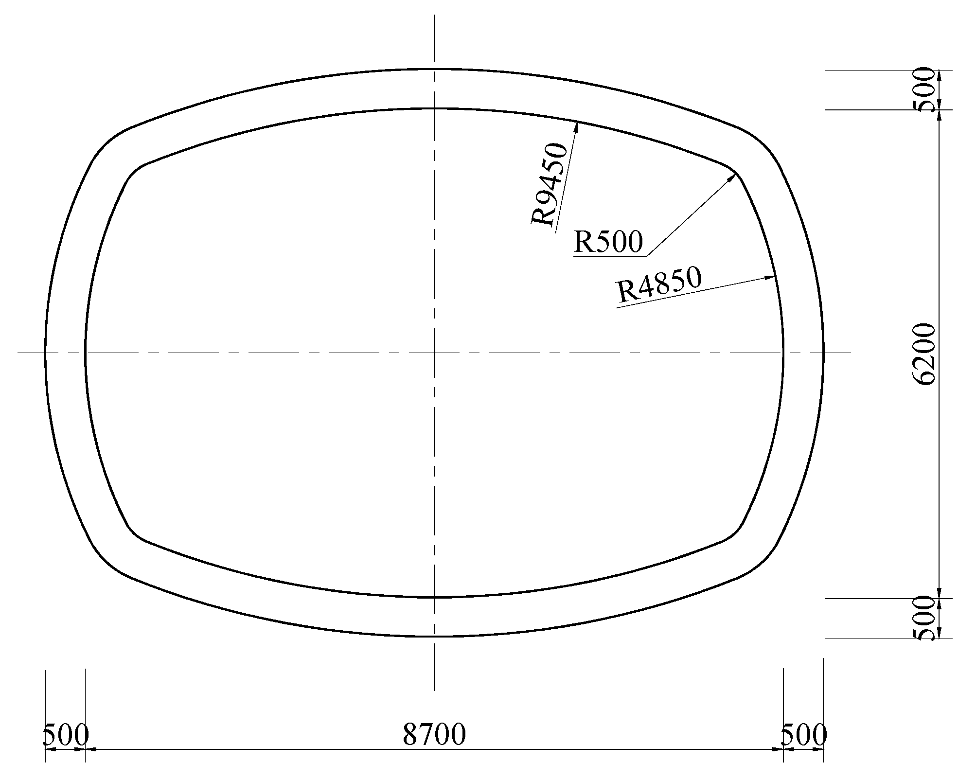 Applsci 11 09909 g001