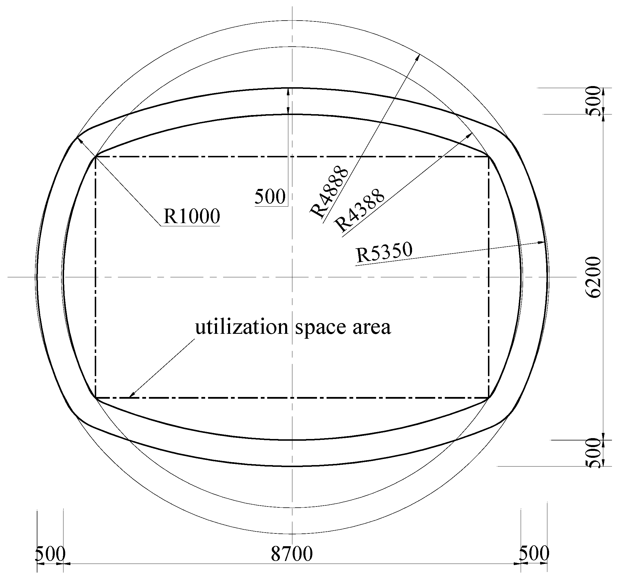 Applsci 11 09909 g002