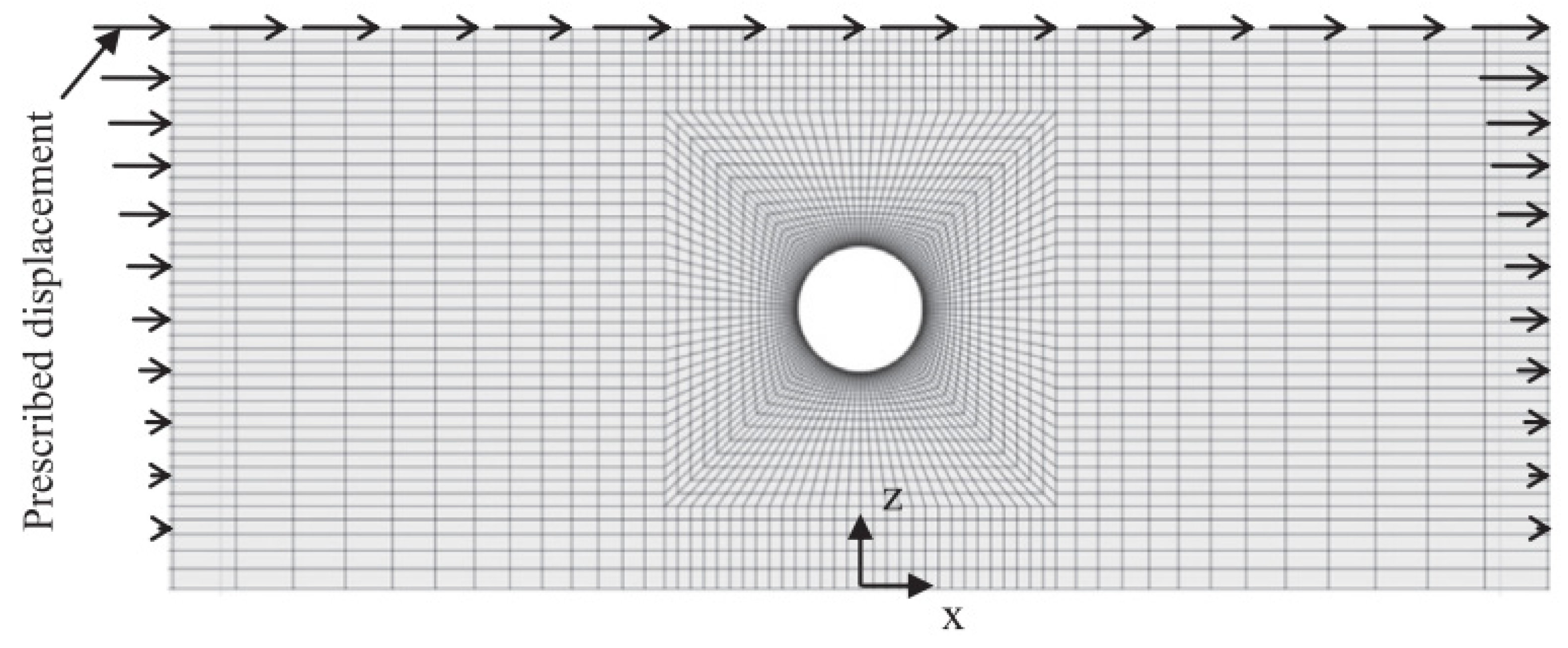 Applsci 11 09909 g003