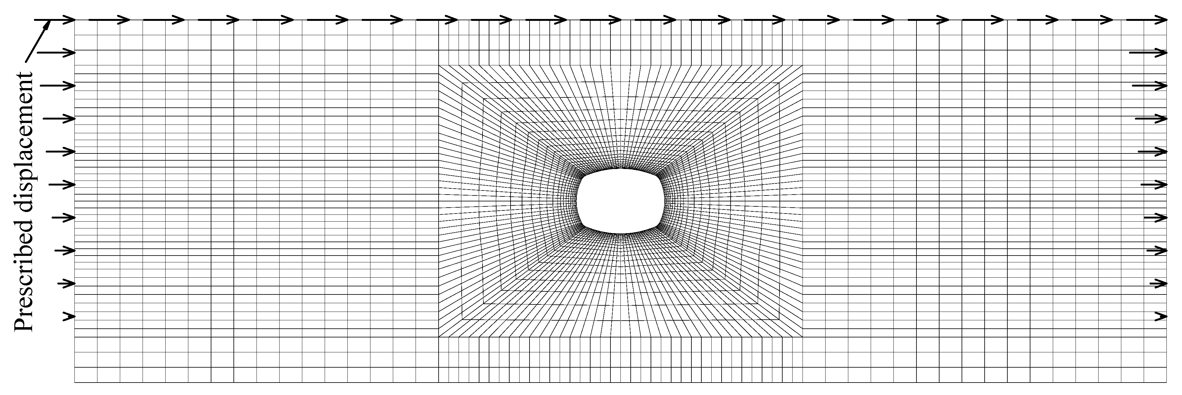 Applsci 11 09909 g008