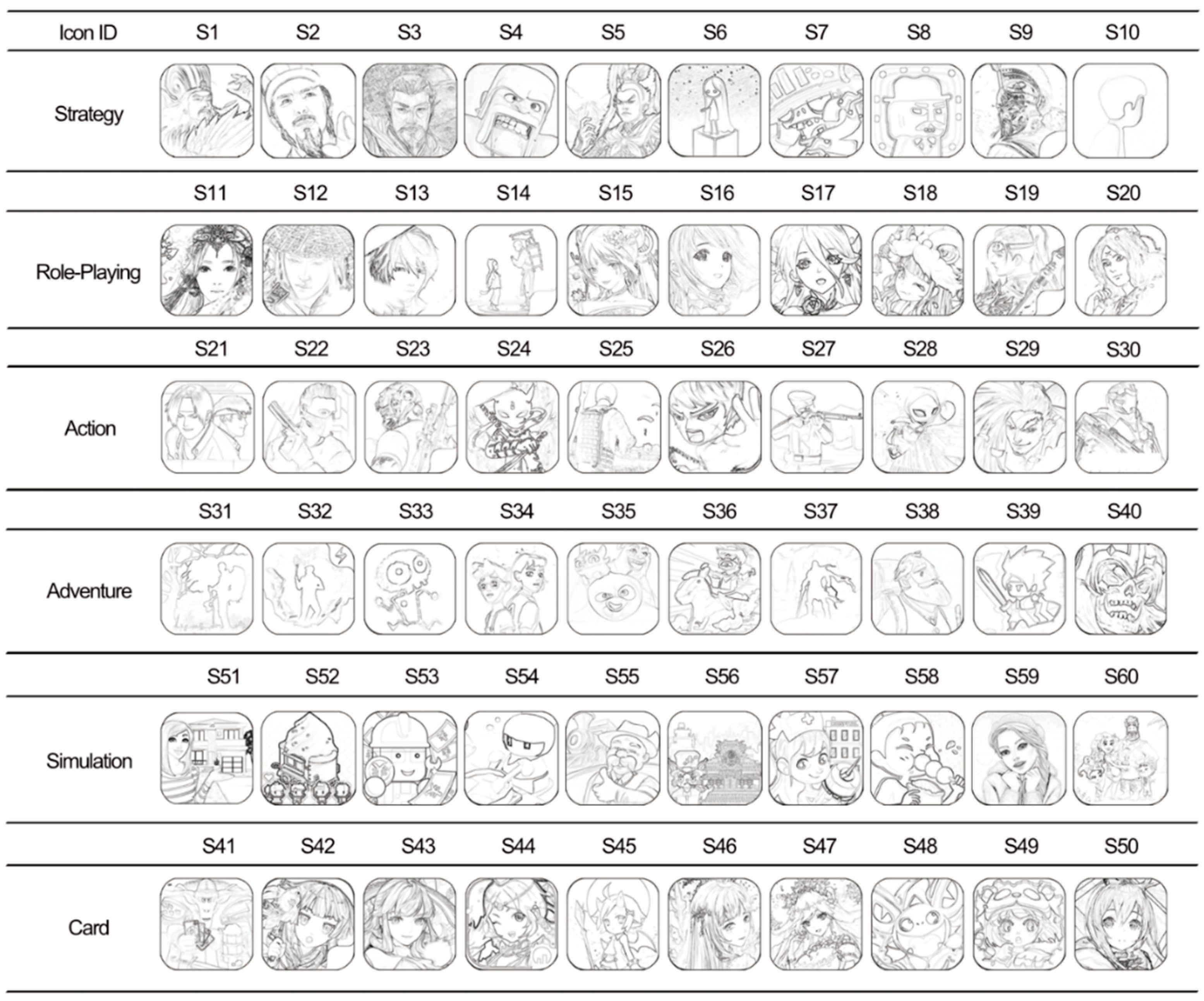 Applsci 11 09911 g002