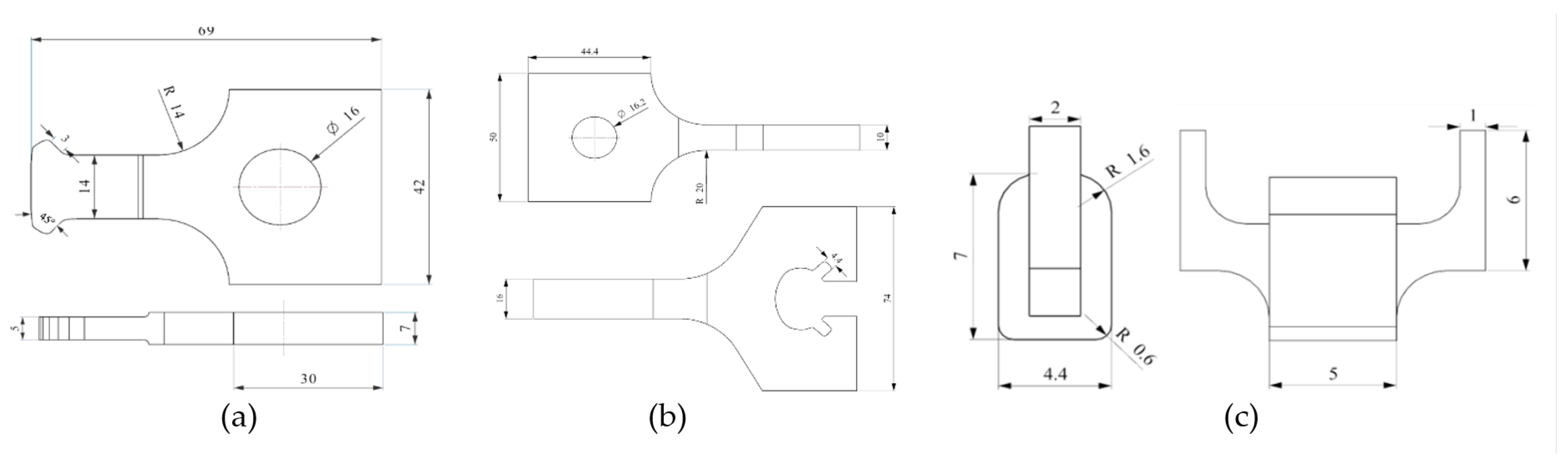 Applsci 11 09913 g002