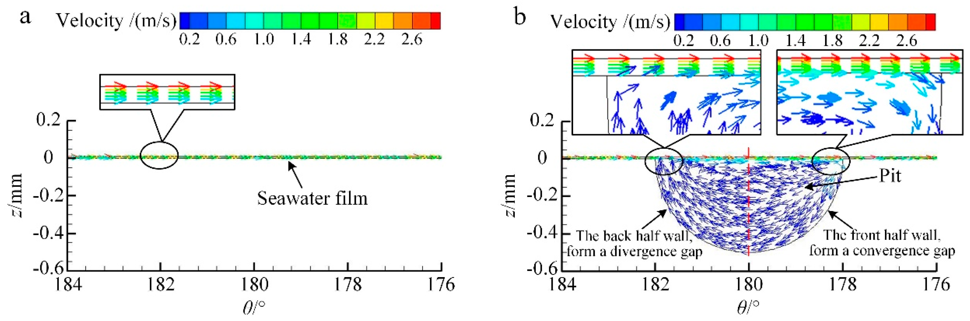 Applsci 11 09915 g004