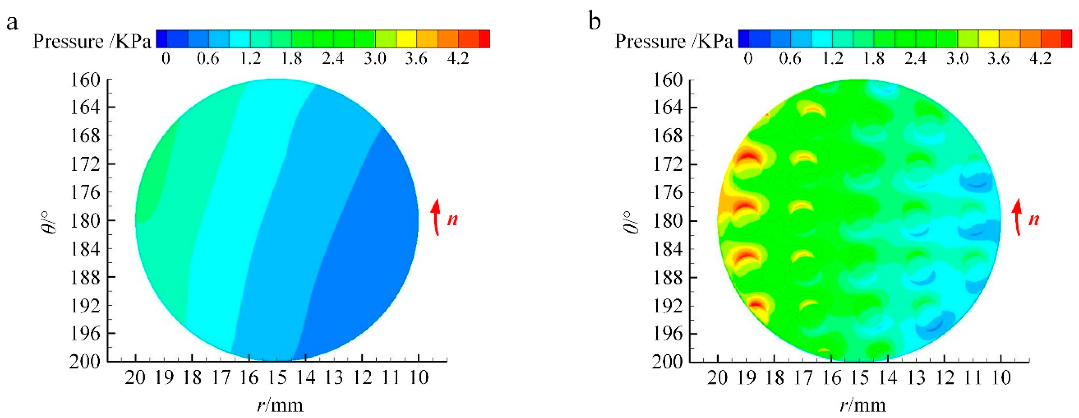 Applsci 11 09915 g006