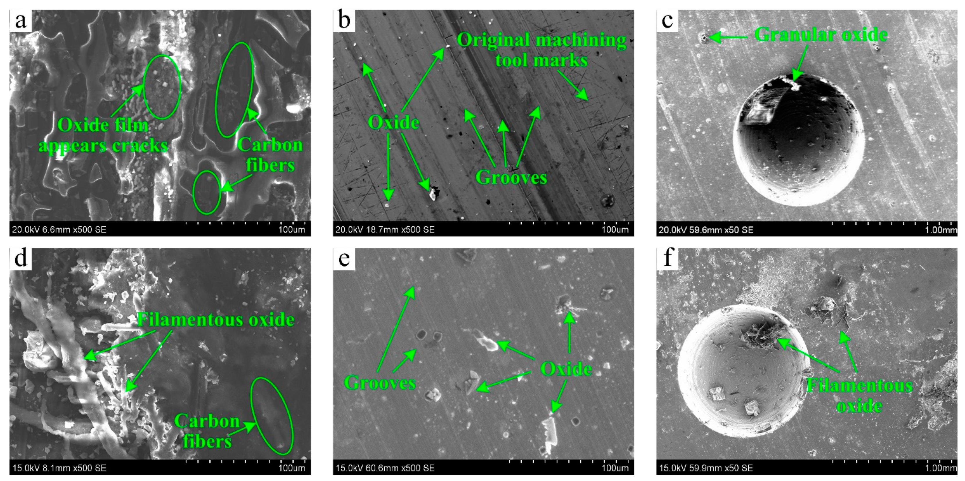 Applsci 11 09915 g019
