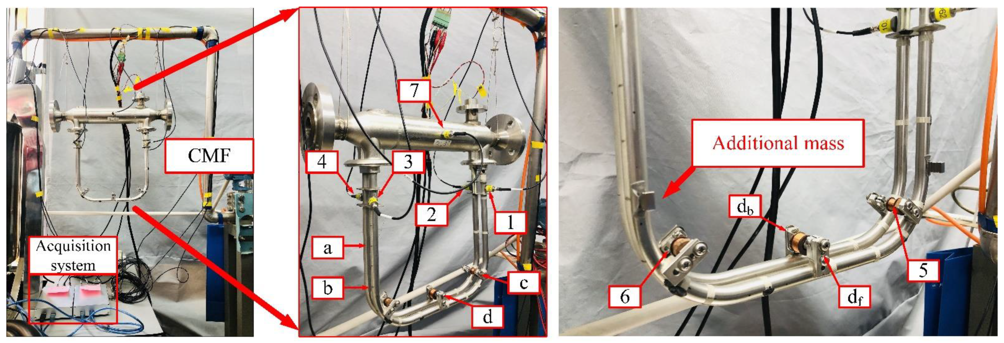 Applsci 11 09916 g007