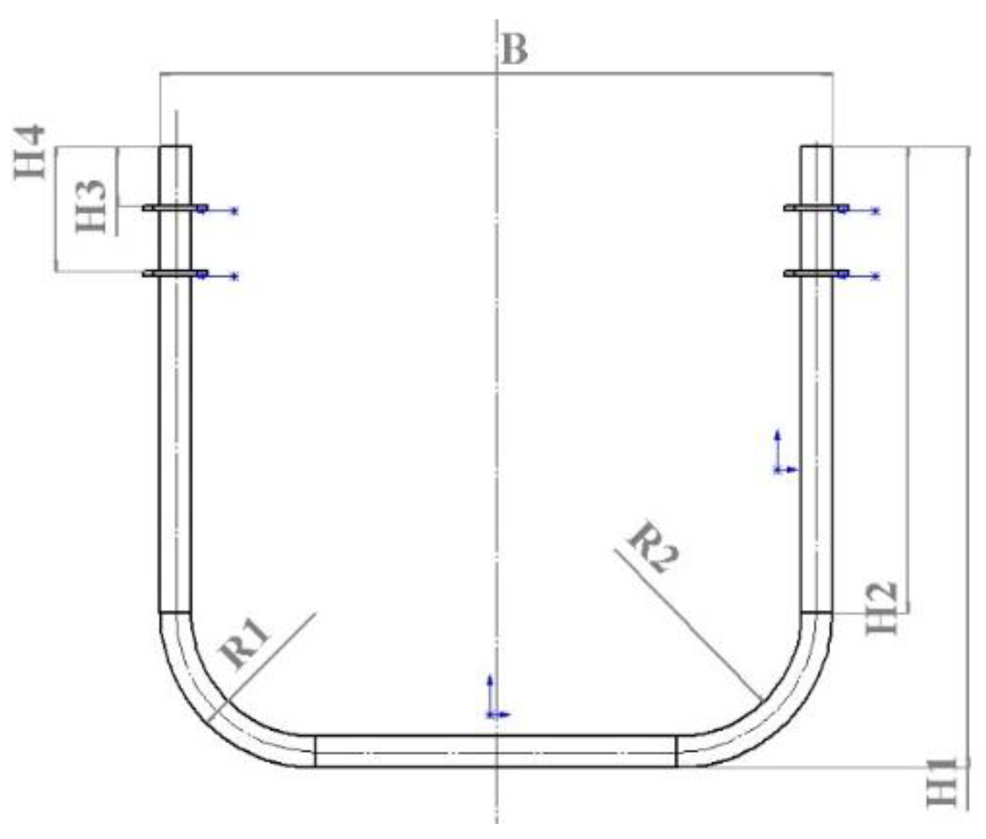 Applsci 11 09916 g008