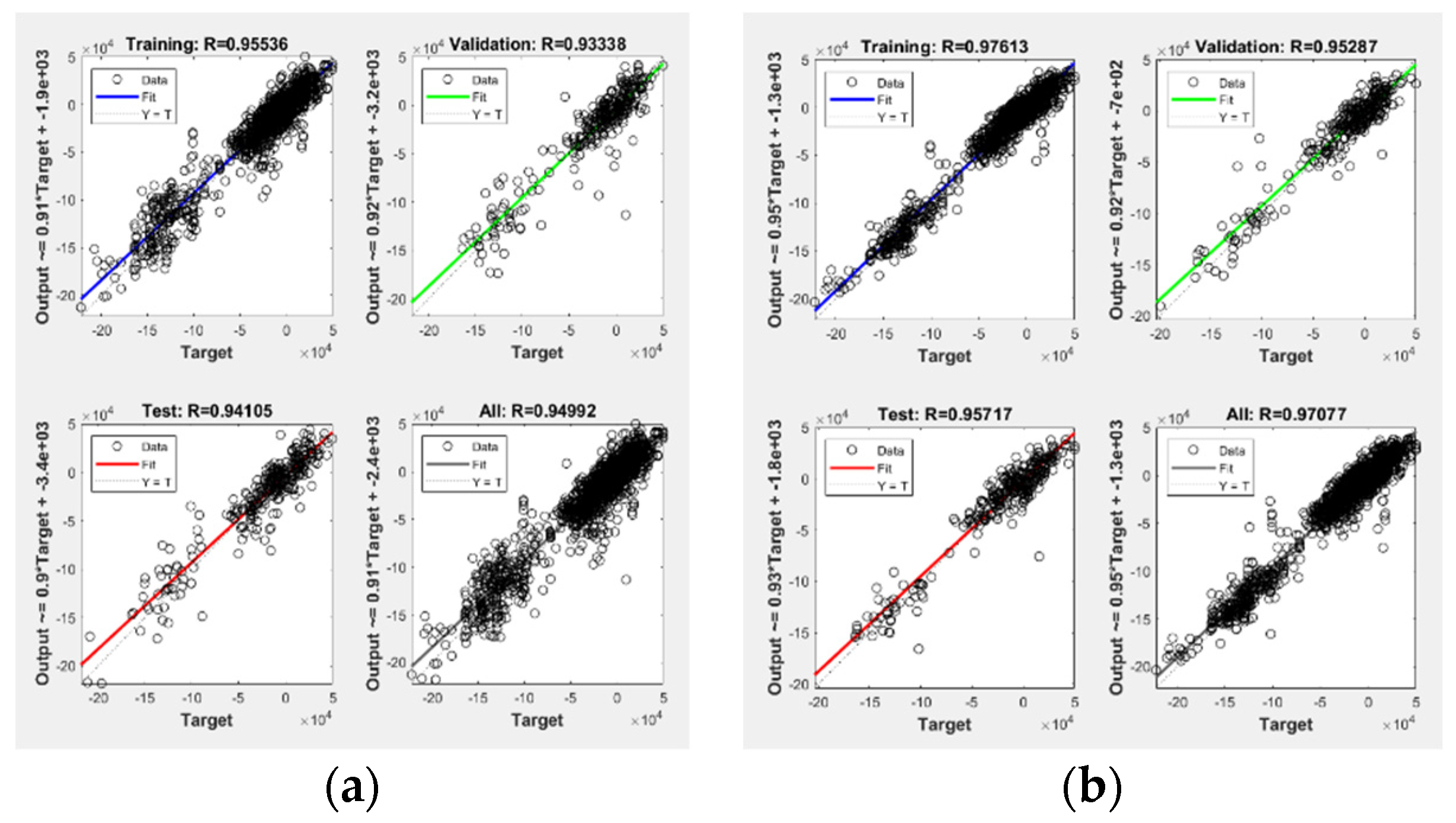 Applsci 11 09919 g013