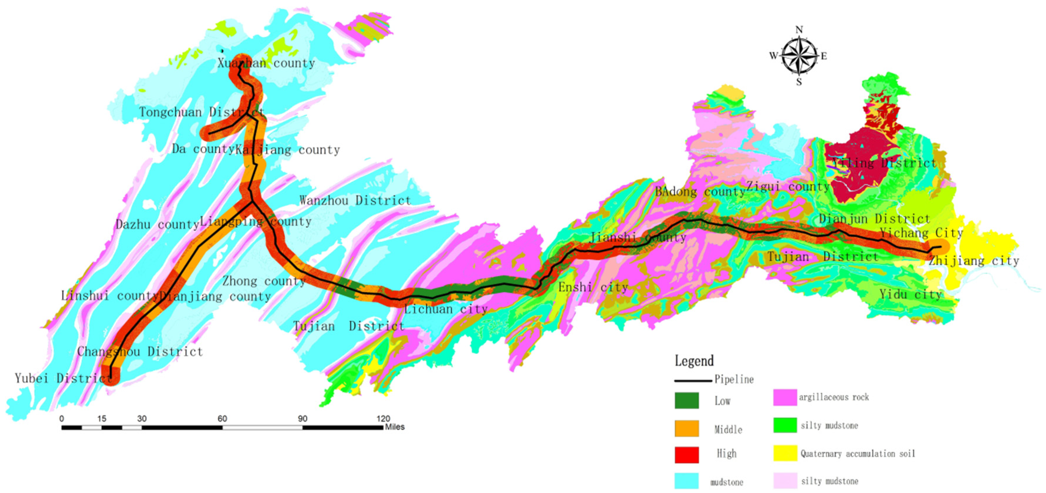 Applsci 11 09919 g014