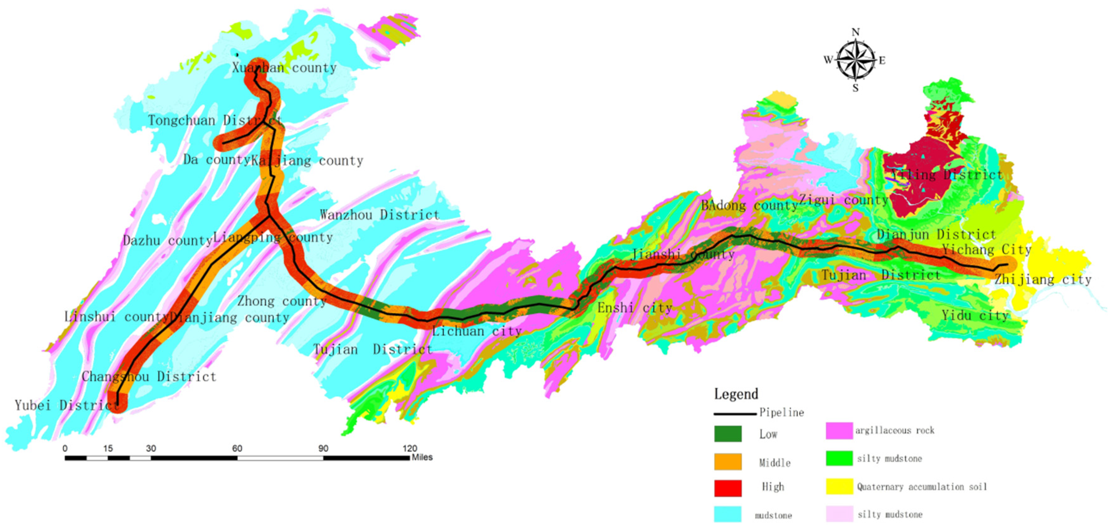 Applsci 11 09919 g016