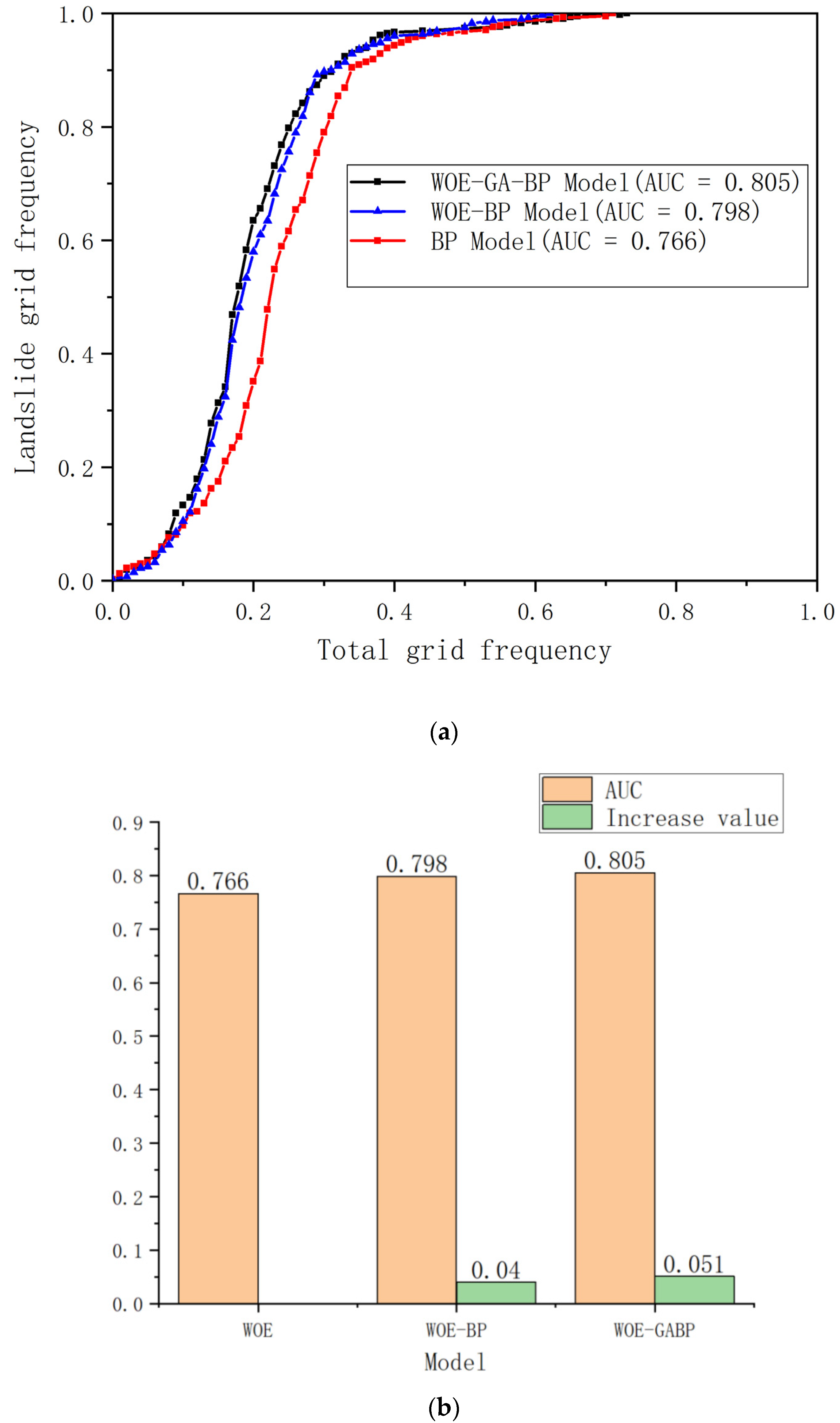 Applsci 11 09919 g017