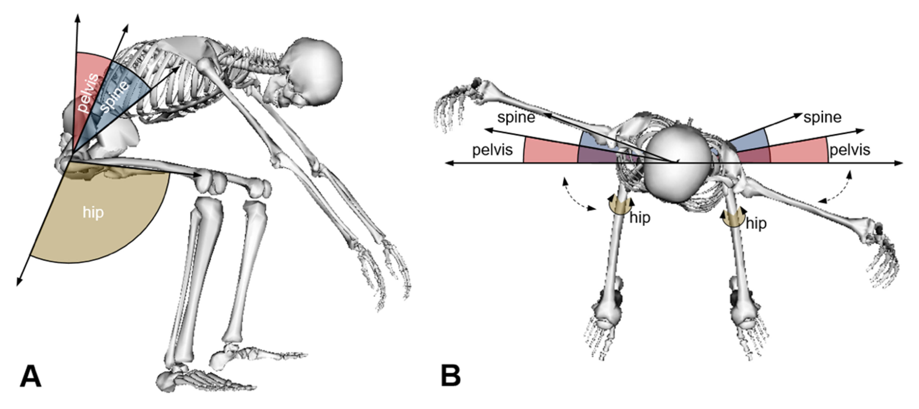 Applsci 11 09921 g002