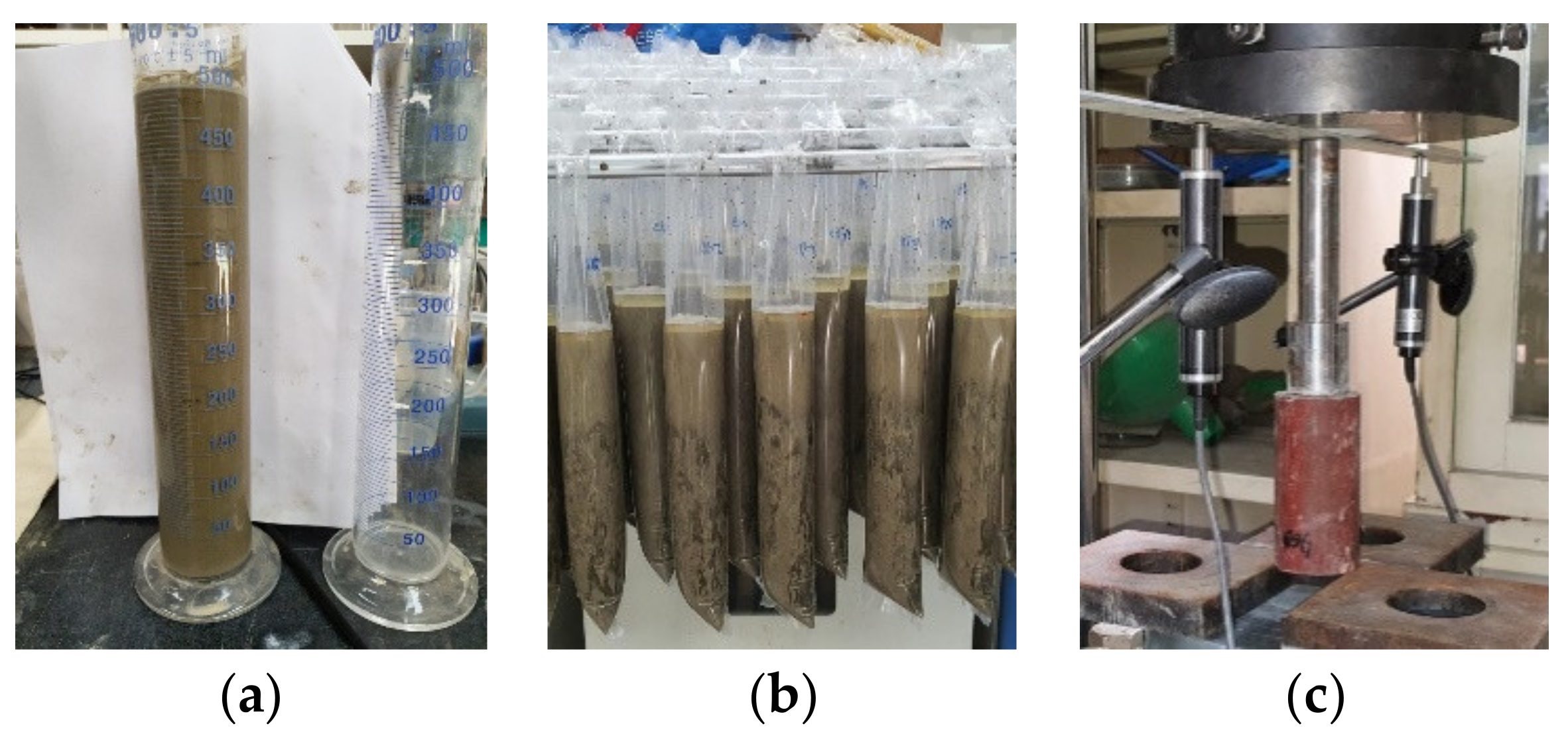 Applsci 11 09922 g001