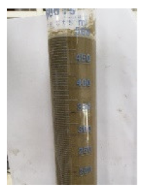 Applsci 11 09922 i001