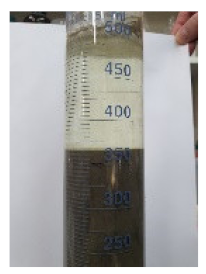 Applsci 11 09922 i003