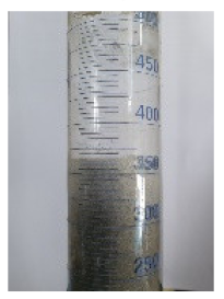 Applsci 11 09922 i004