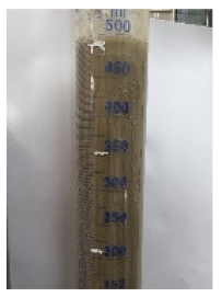 Applsci 11 09922 i005