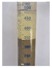 Applsci 11 09922 i007