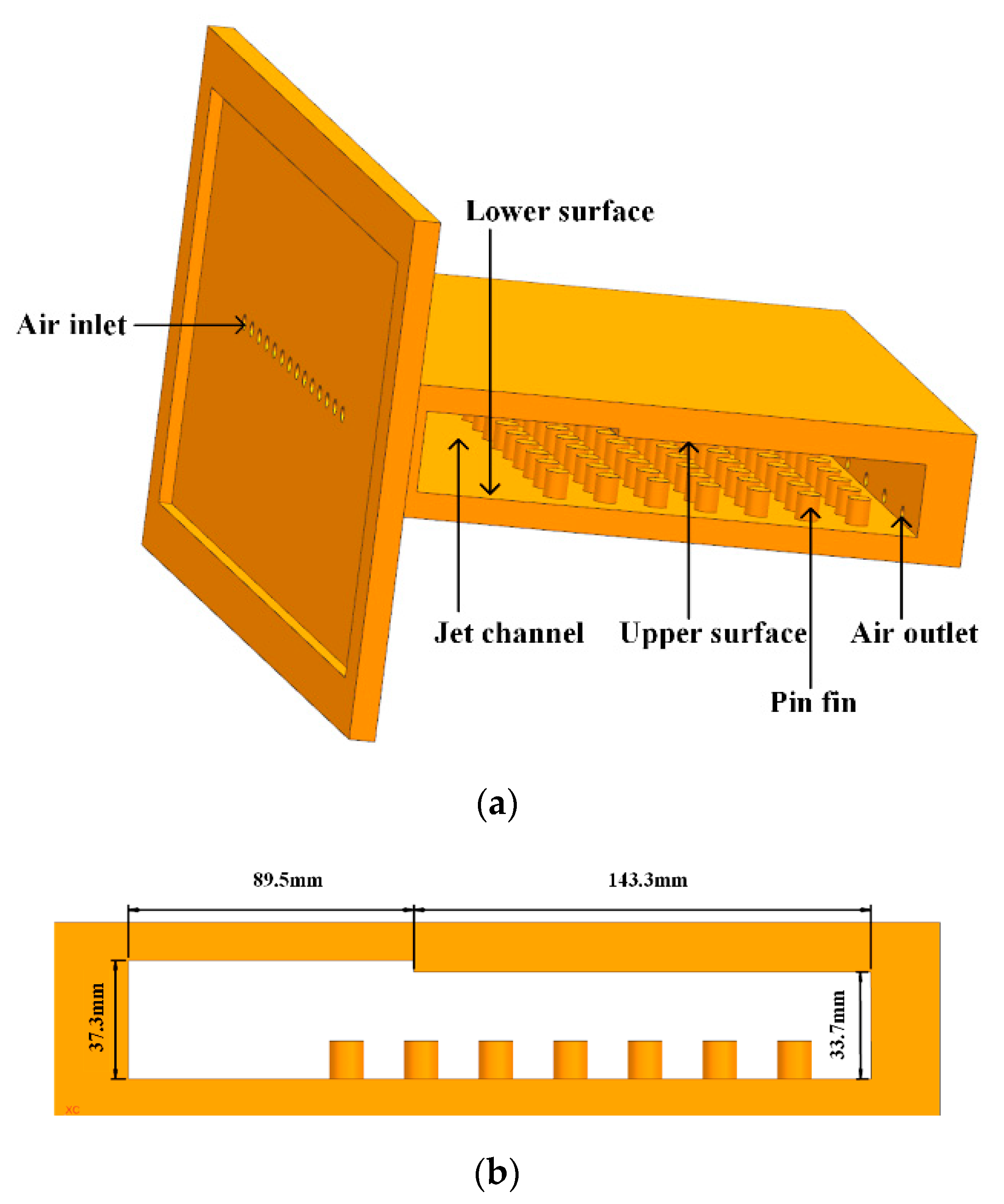 Applsci 11 09924 g001