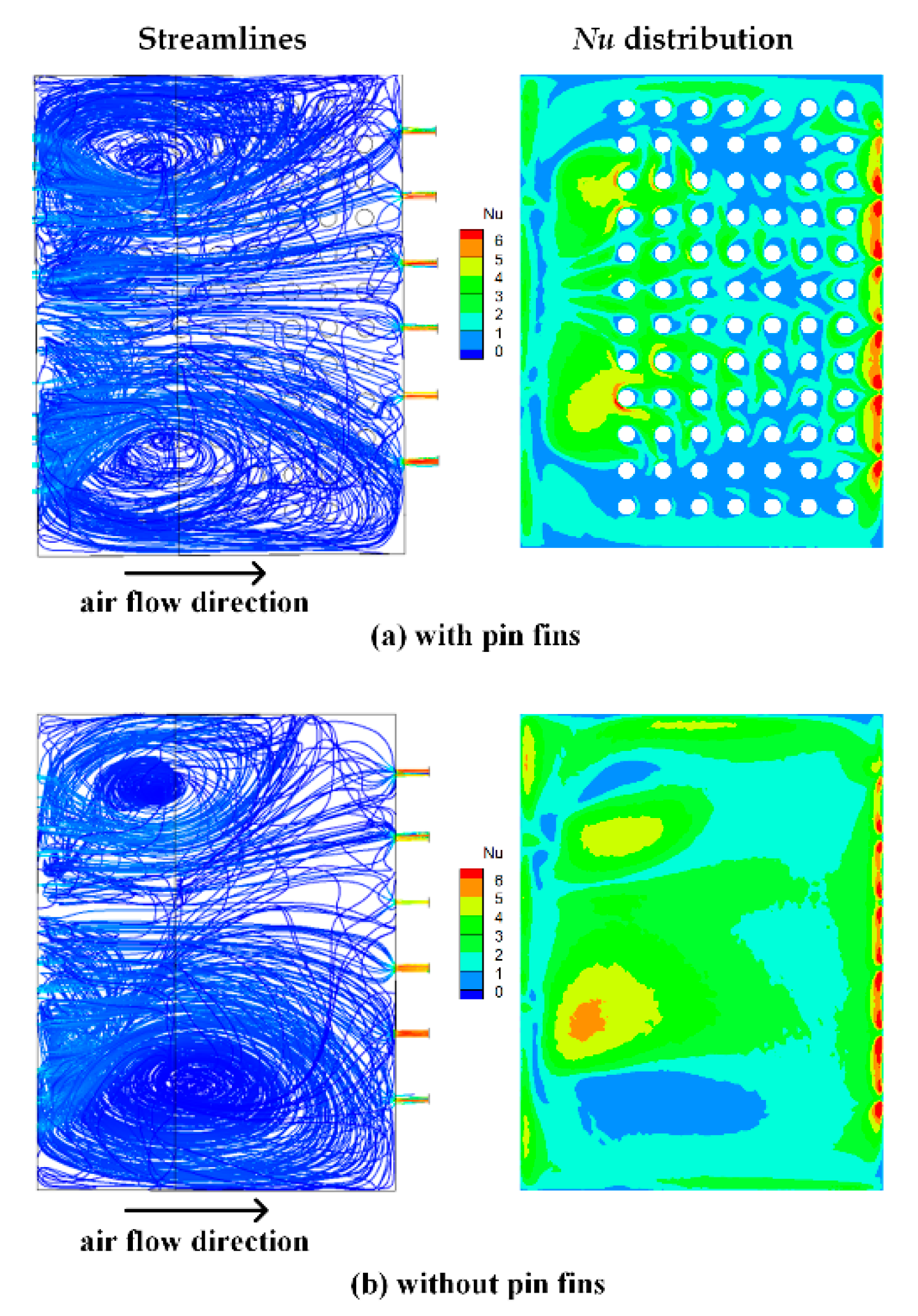 Applsci 11 09924 g006