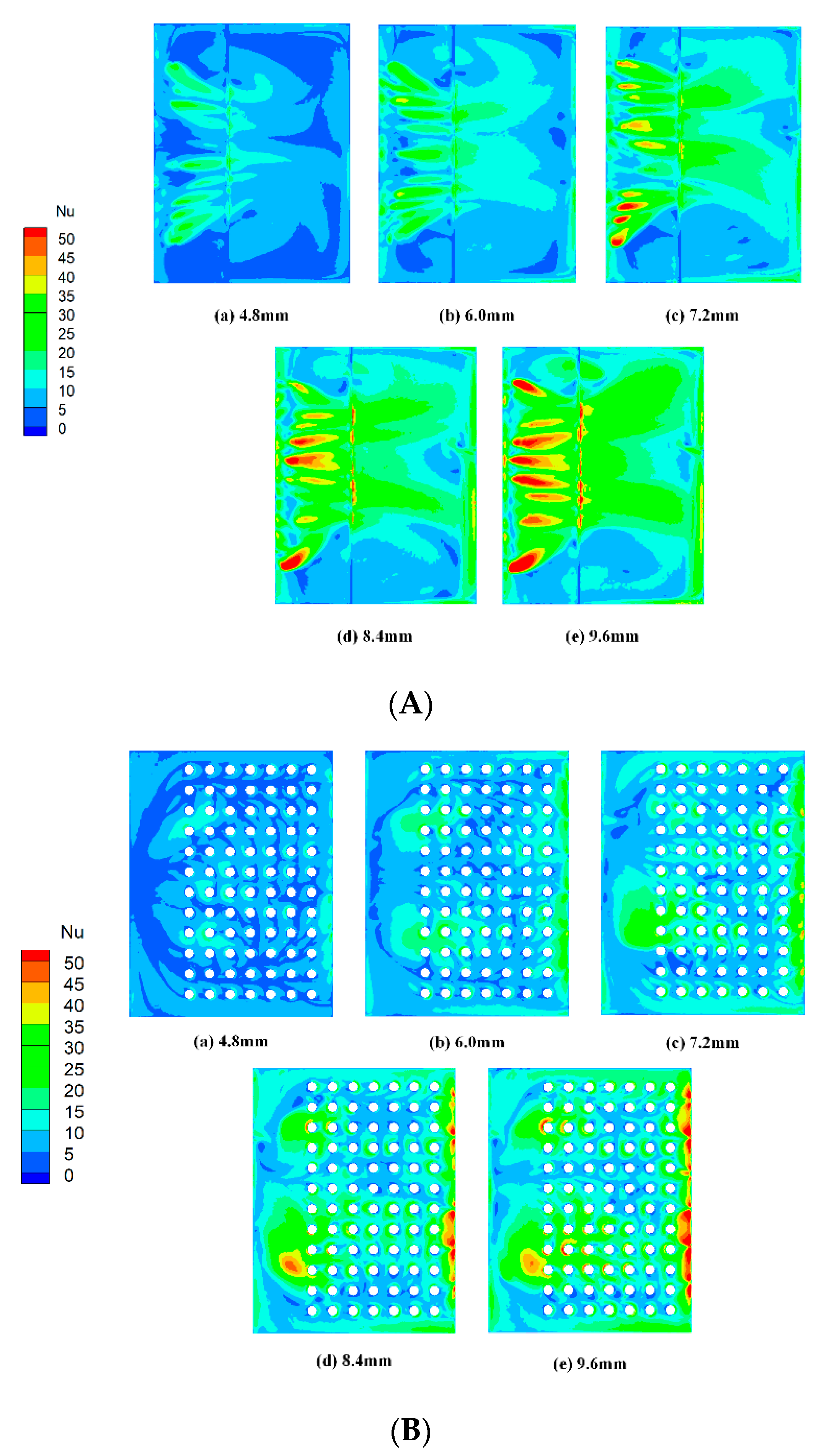 Applsci 11 09924 g008