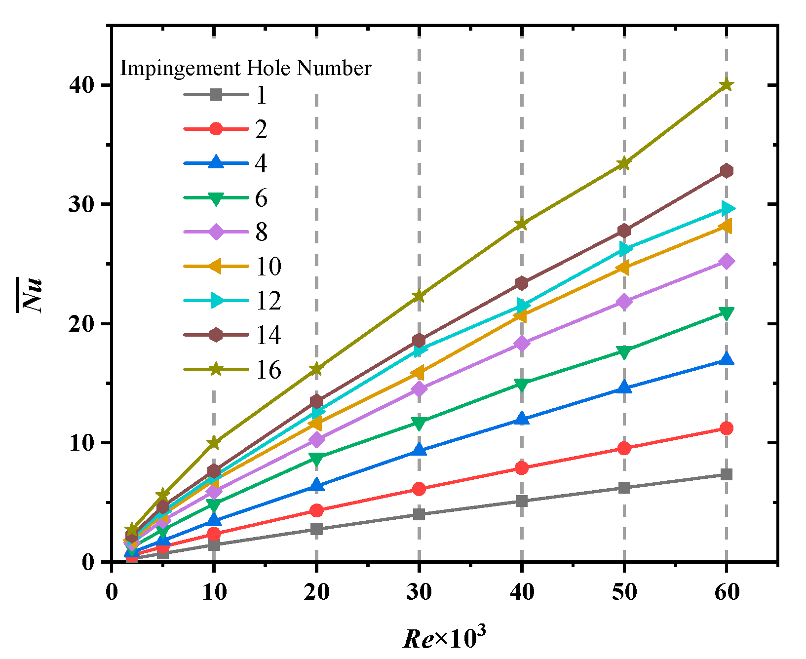 Applsci 11 09924 g011