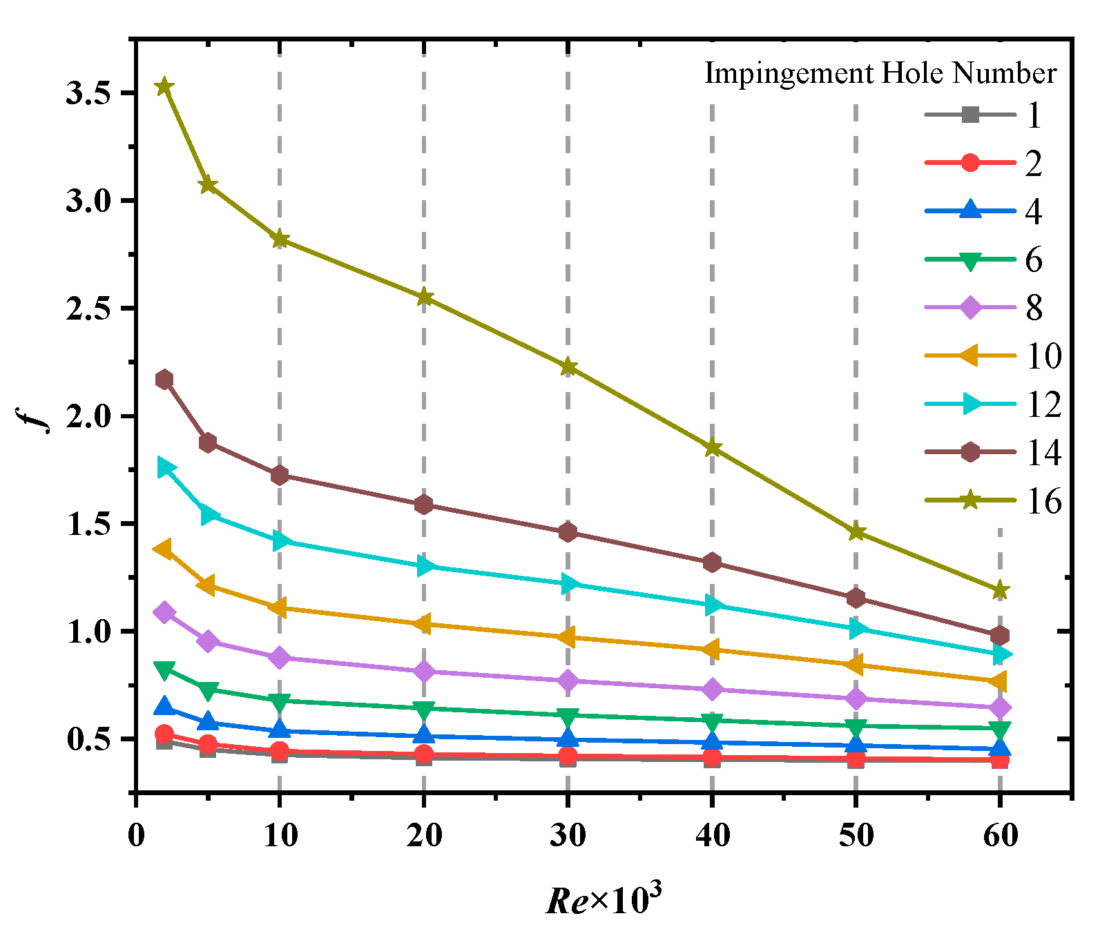 Applsci 11 09924 g013