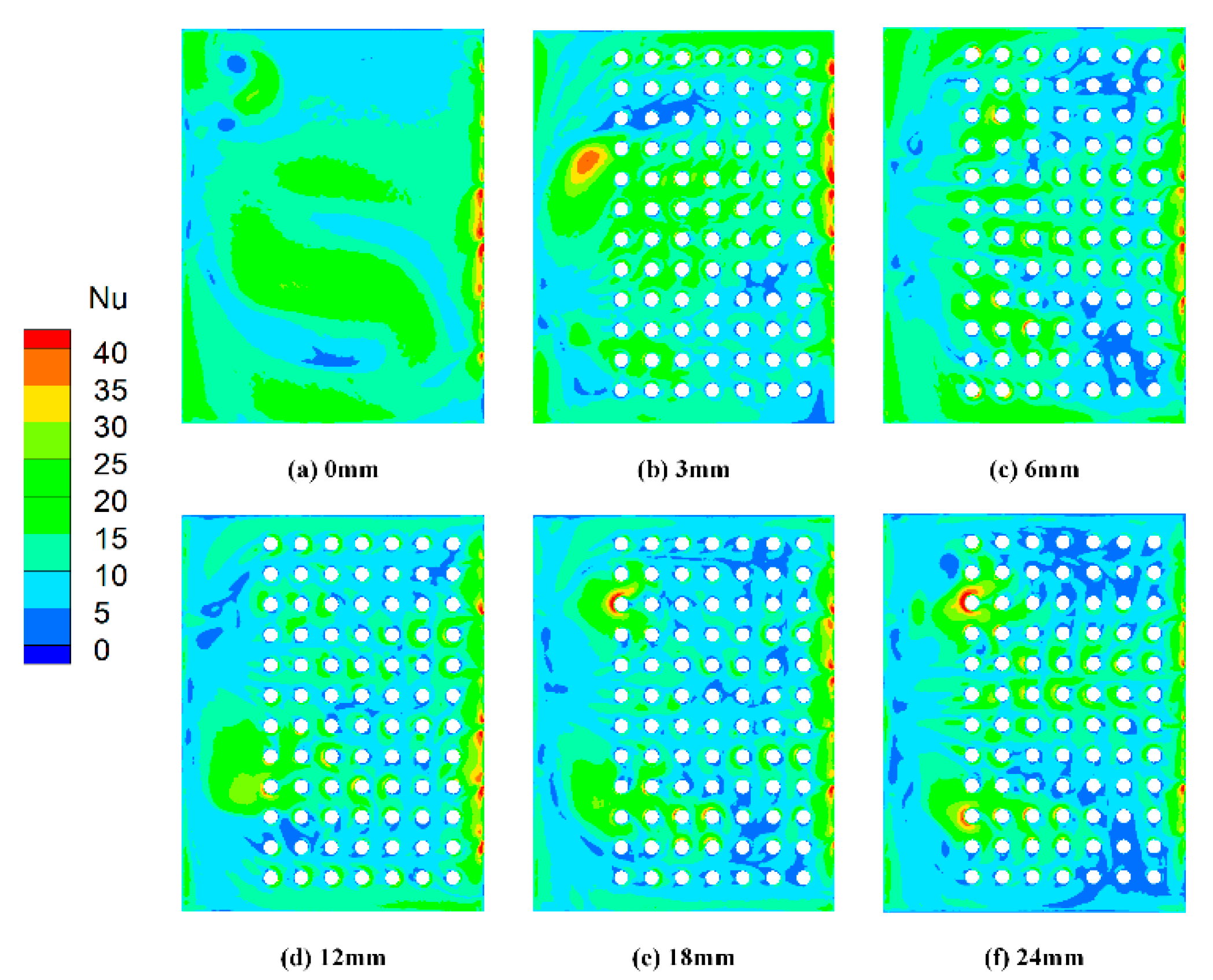 Applsci 11 09924 g015