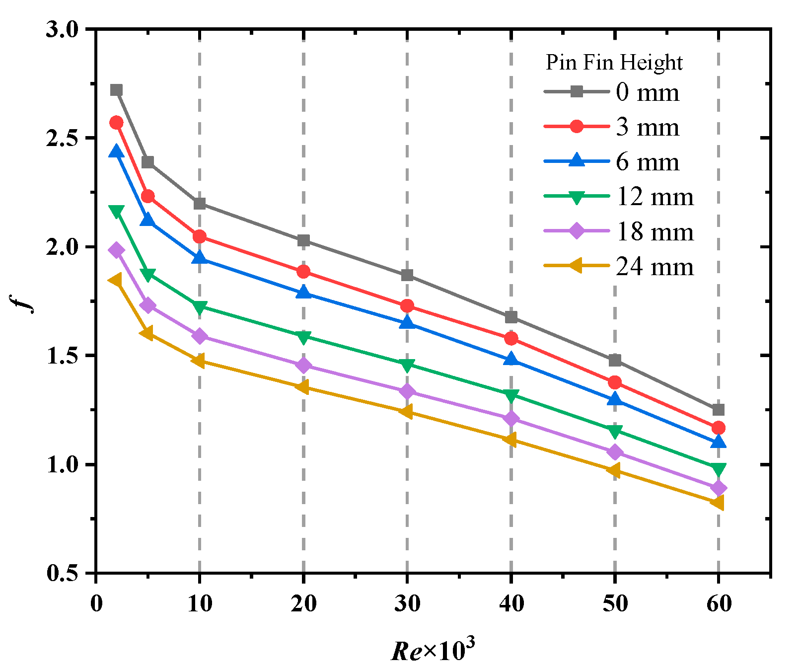 Applsci 11 09924 g016
