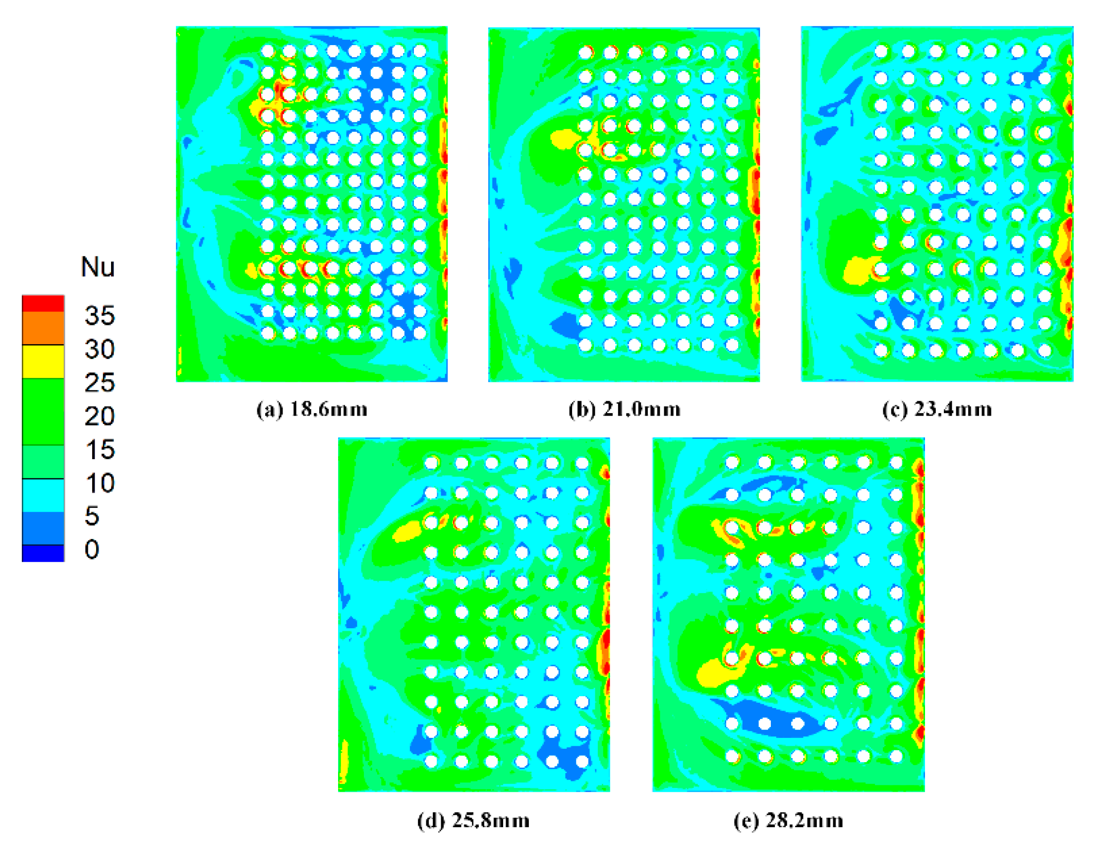 Applsci 11 09924 g018