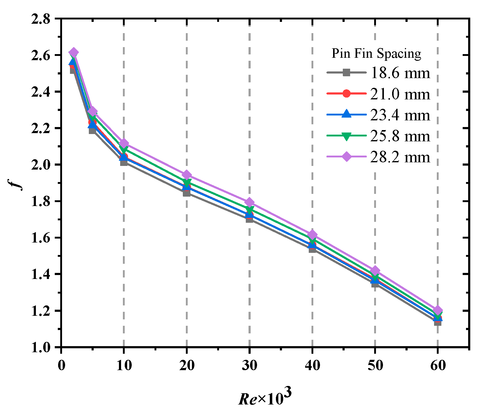 Applsci 11 09924 g019