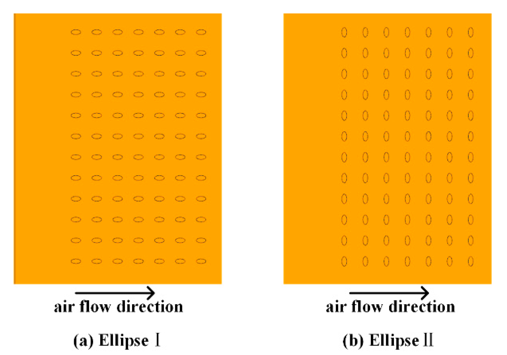 Applsci 11 09924 g020