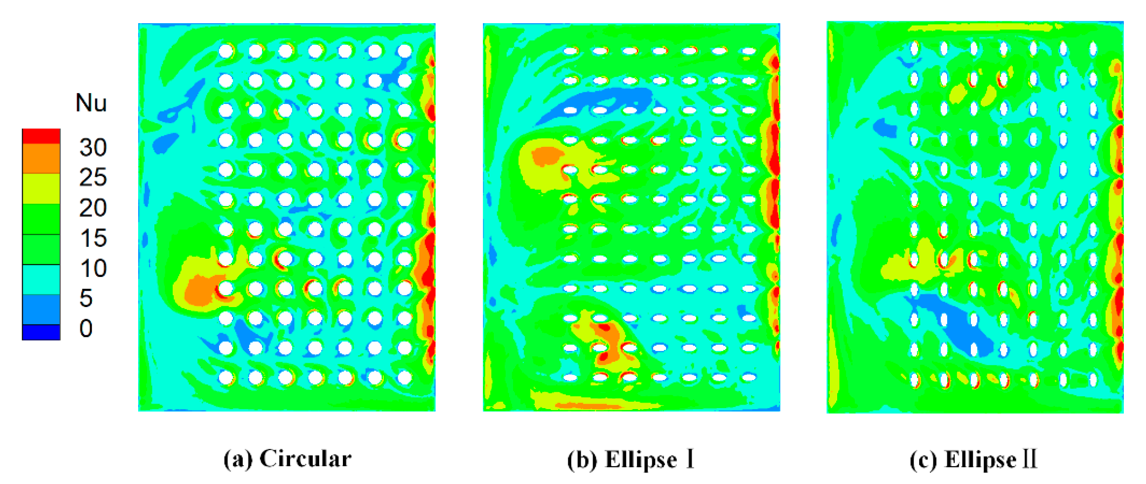 Applsci 11 09924 g022