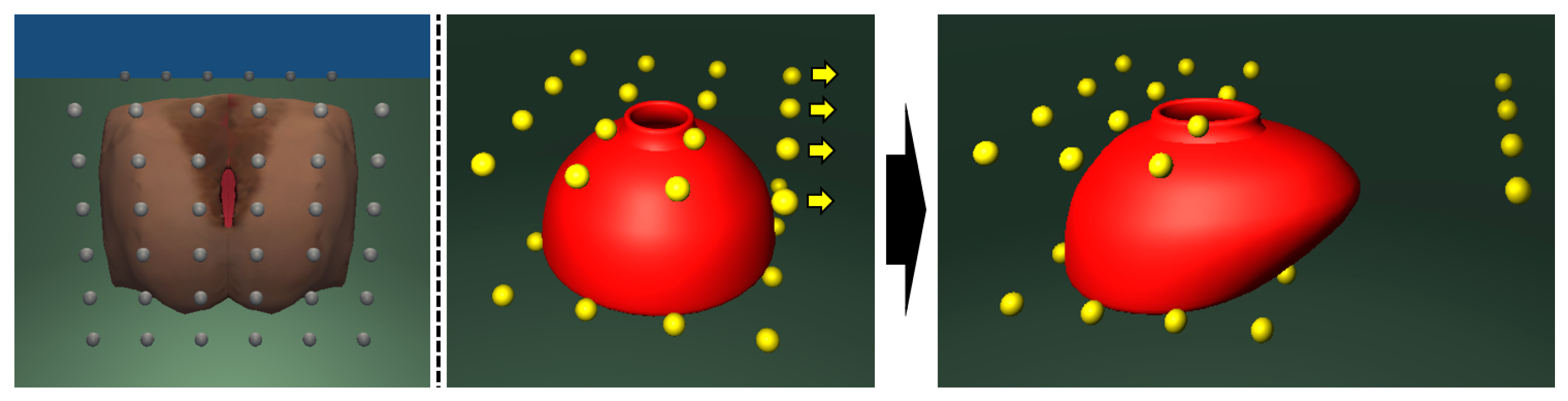 Applsci 11 09925 g002