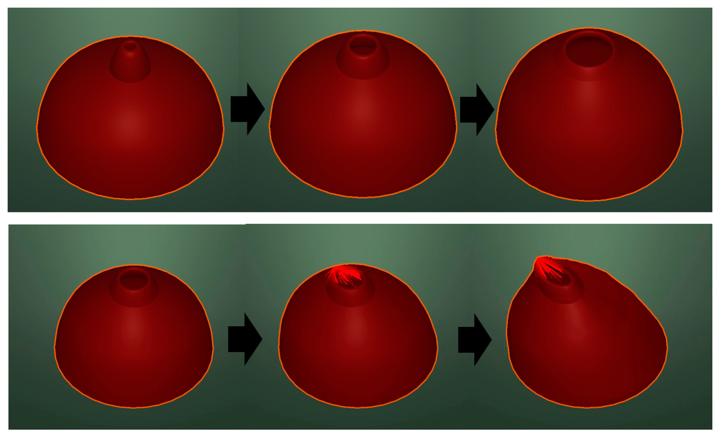 Applsci 11 09925 g003